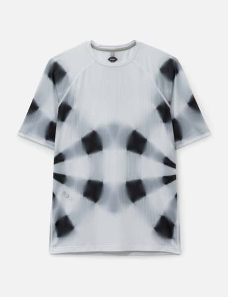 SOAR Race Tee