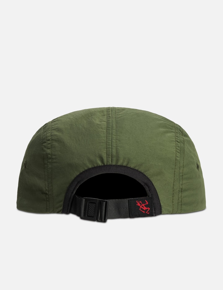 Nylon Gramicci Cap Placeholder Image