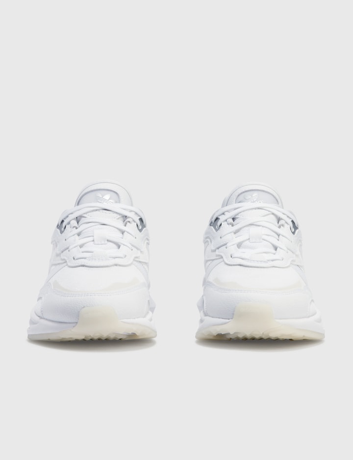 Zentic Sneaker Placeholder Image