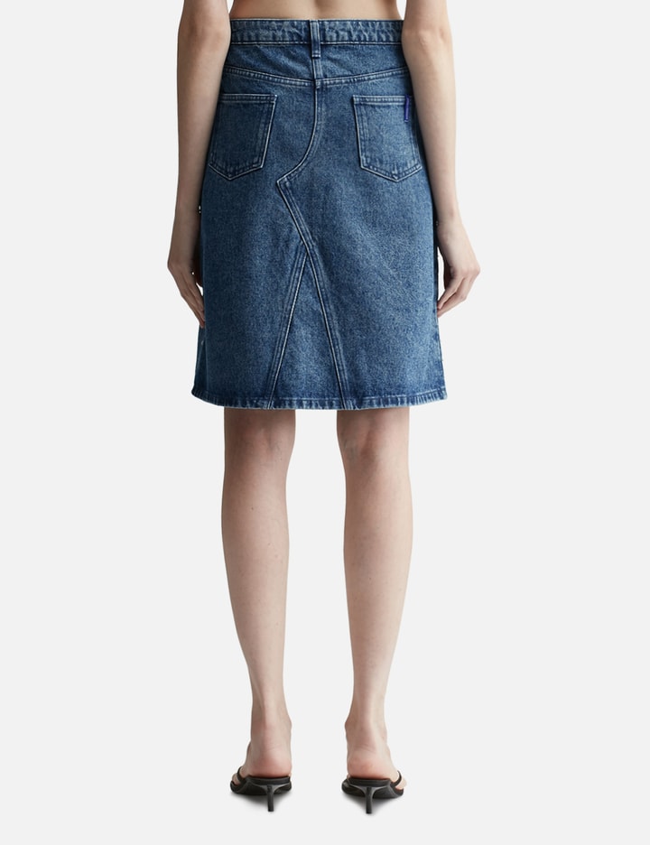 Crowd Skirt Placeholder Image