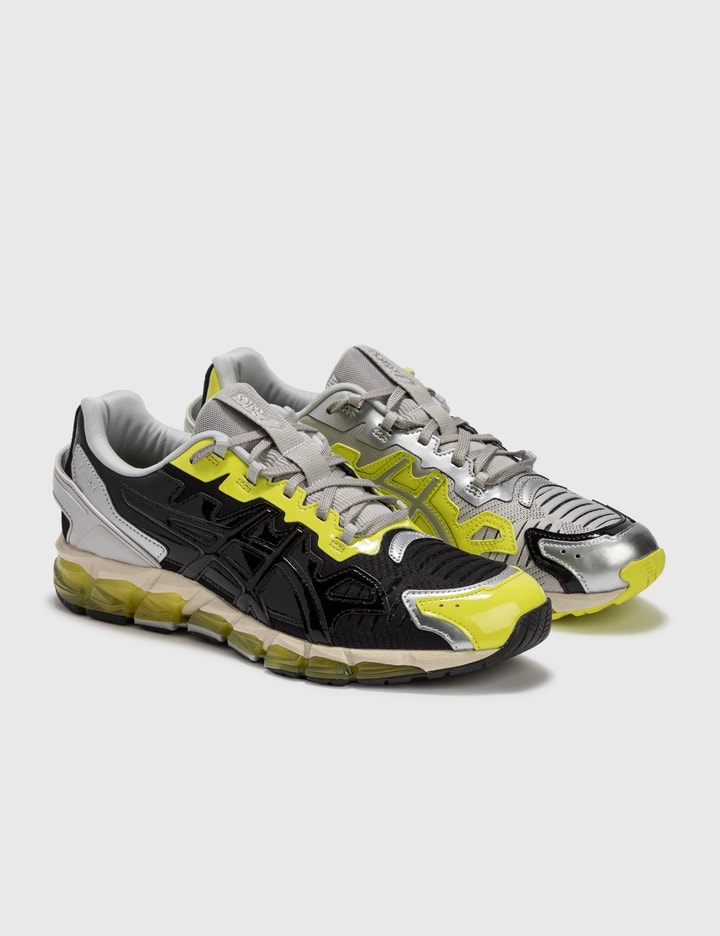 ASICS × GmbH ゲルクォンタム 360 6 Placeholder Image