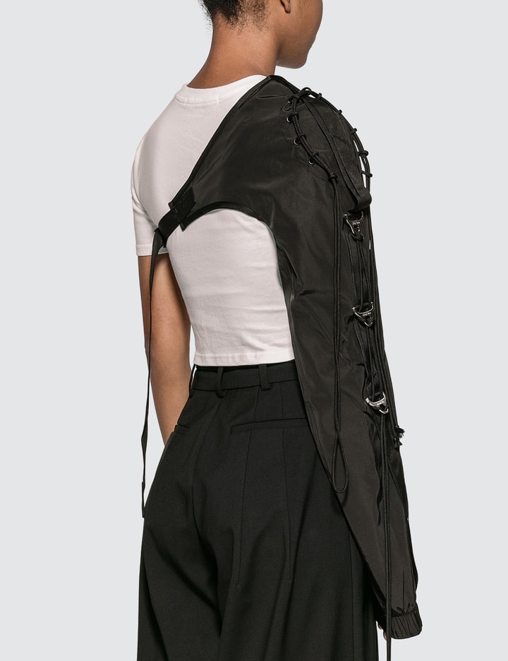 Protective Sleeve Placeholder Image