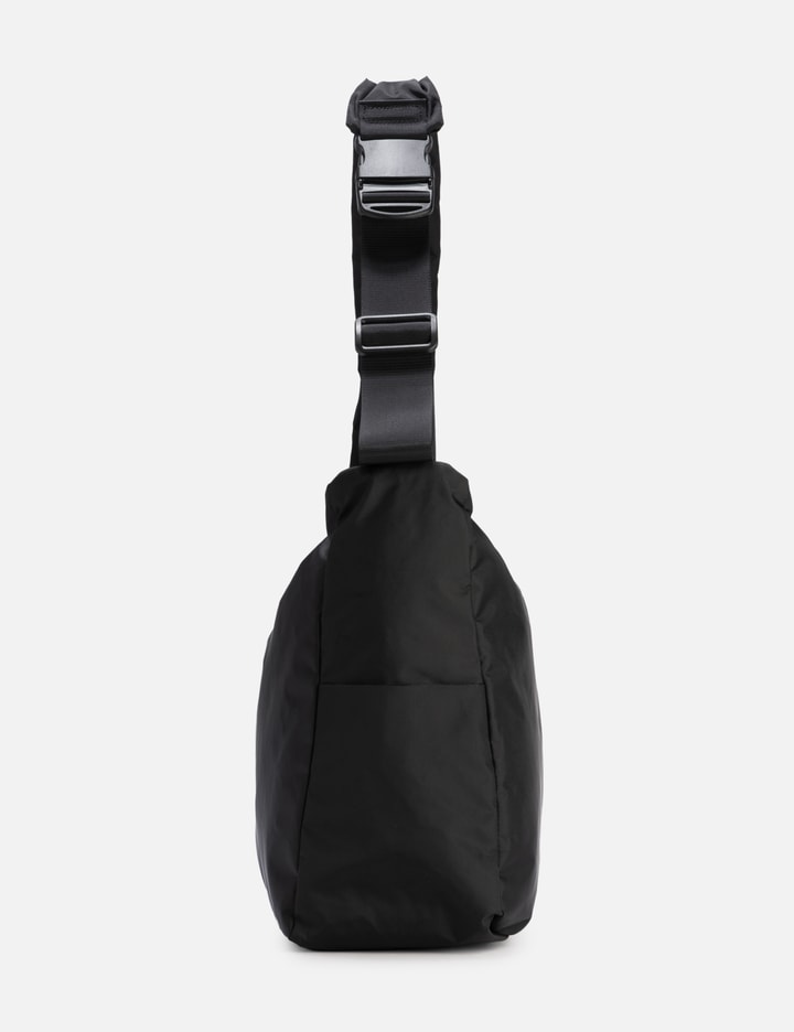CLESSTE Holiday Bag Large
