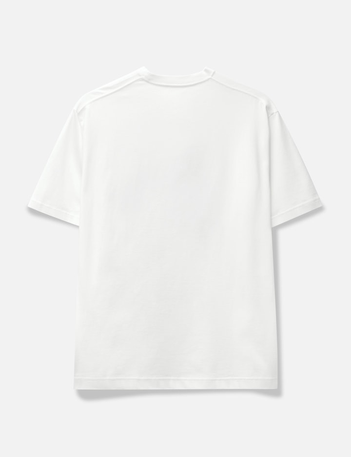 Big Logo T-shirt Placeholder Image