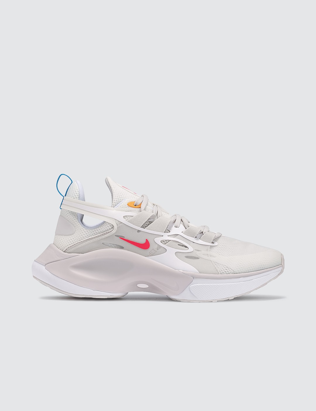 Nike - Nike Signal D/MS/X | HBX - Globally Curated Fashion and by Hypebeast