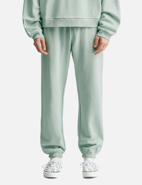Sweatpants view 10
