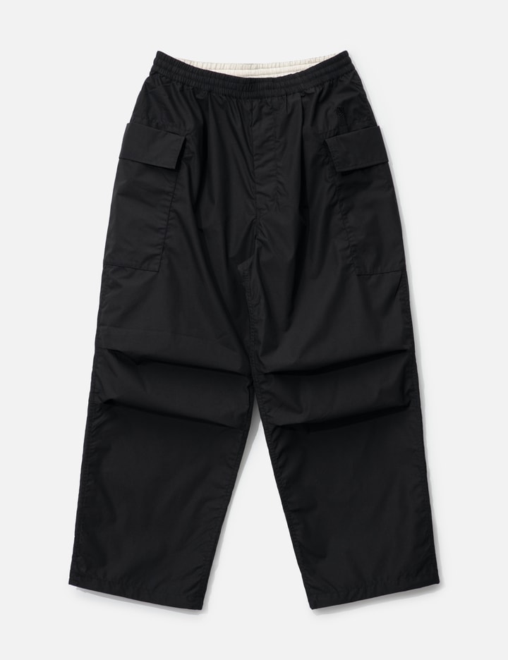 Cargo Deck Pants Placeholder Image