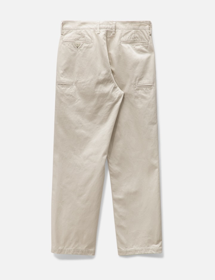 CHINO PANTS Placeholder Image