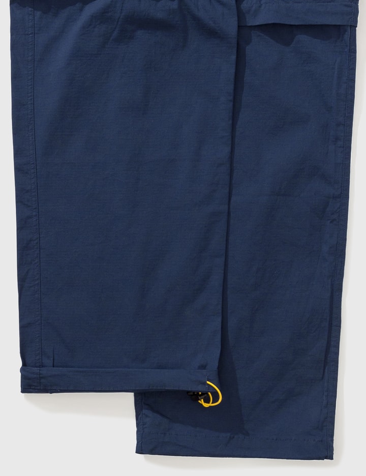 Foley Cargo Pants Placeholder Image