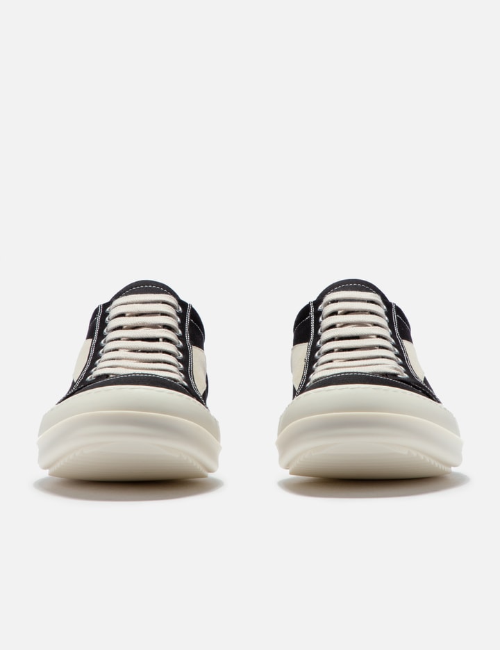 VINTAGE SNEAKS Placeholder Image
