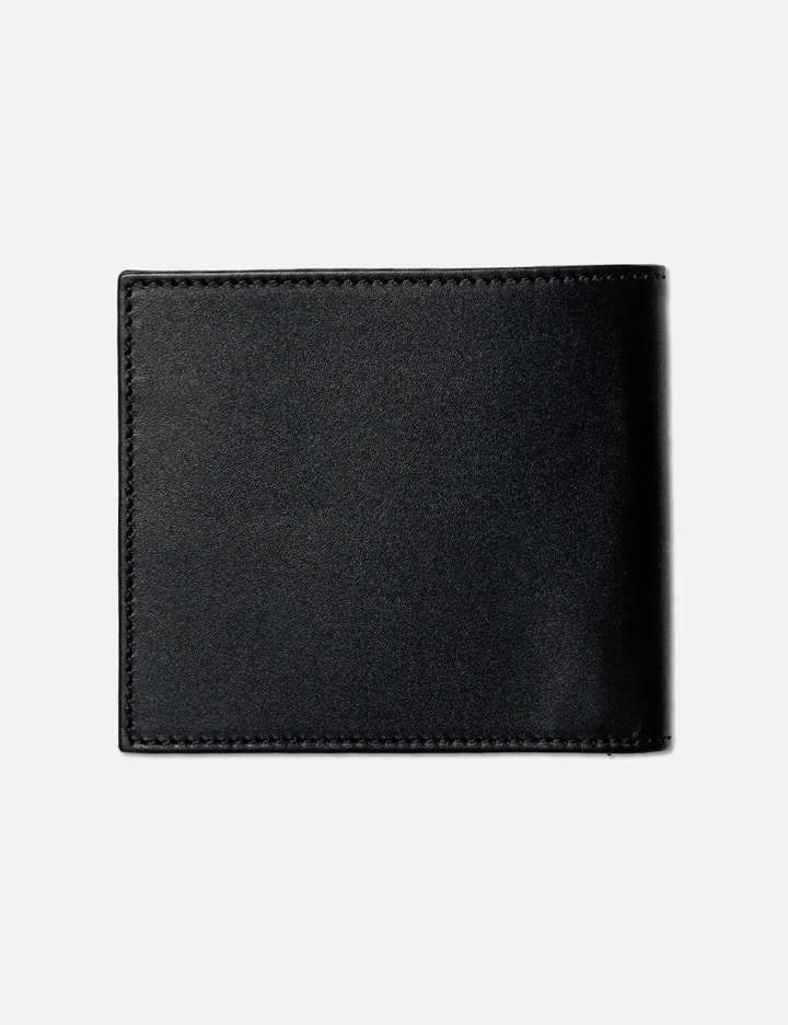 Aly Wallet Placeholder Image