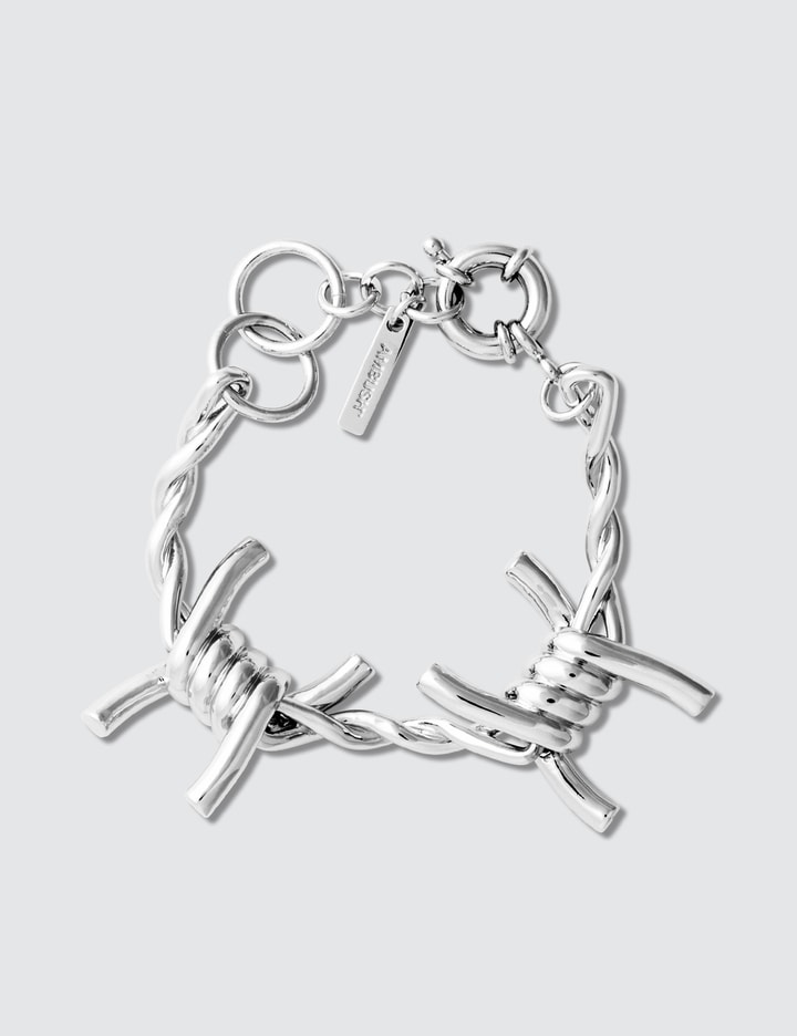 Classic Chain 3 Bracelet Placeholder Image