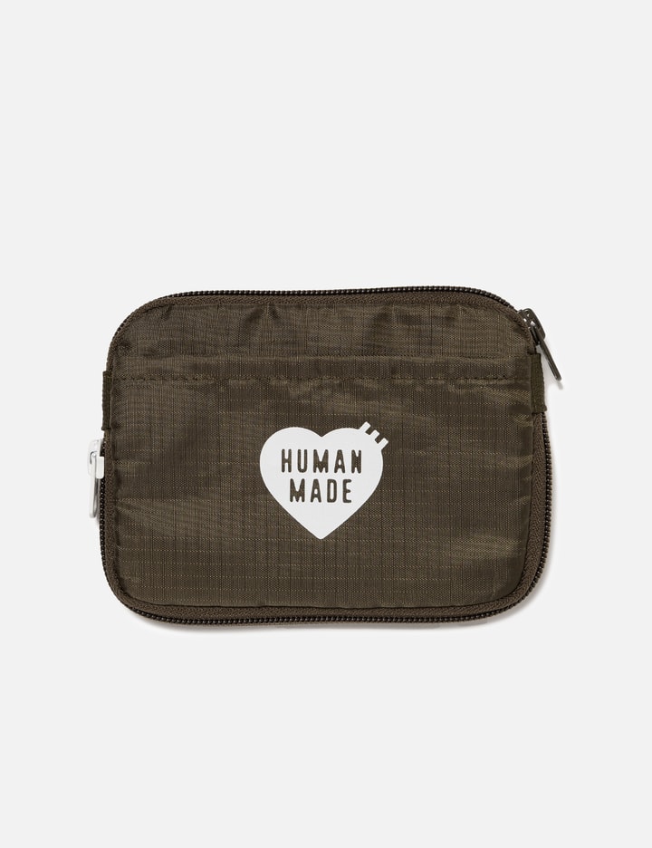 Travel Case Small Placeholder Image