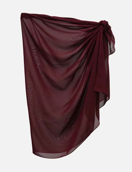 PRIX Workshop Bueng Khong Sarong