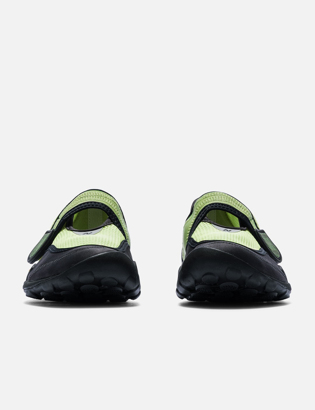 X Tokyo Design Studio TDS MT2 view 8
