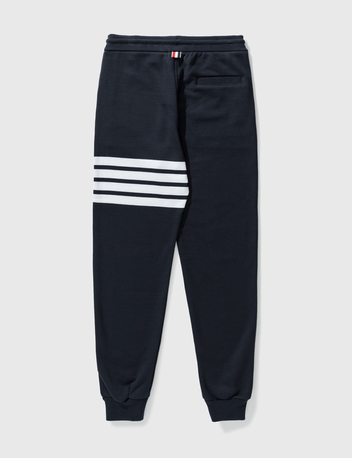 Classic Sweatpants Placeholder Image