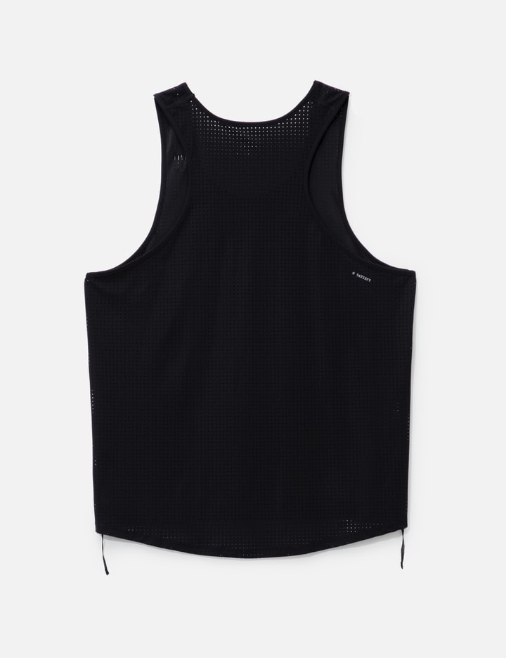 SPACE‑O™ SINGLET Placeholder Image