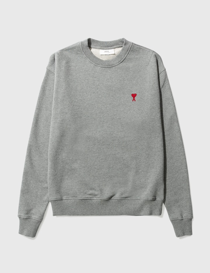 Ami Ami De Coeur Sweatshirt