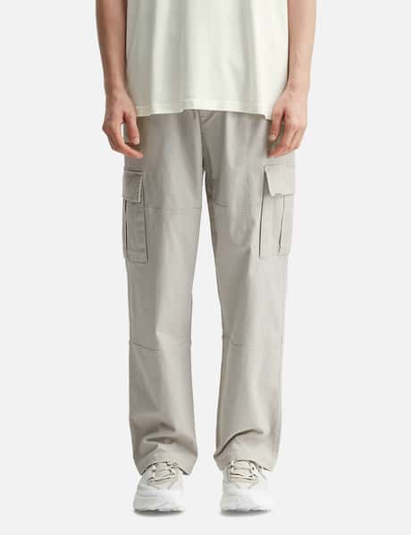 Cargo Pant view 10