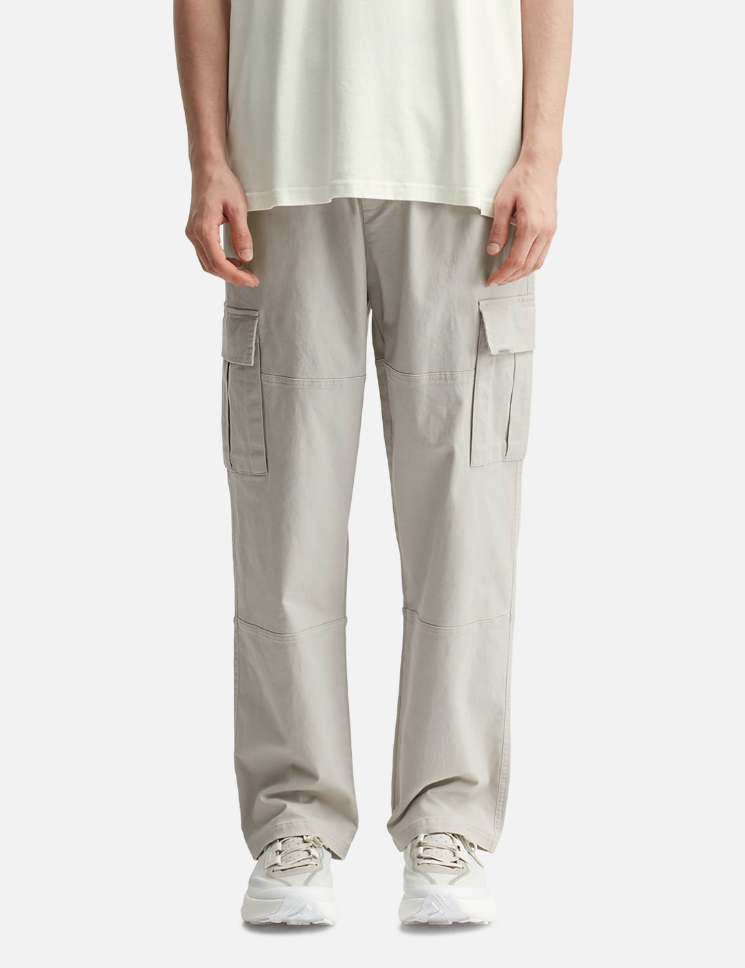 Cargo Pant view 11