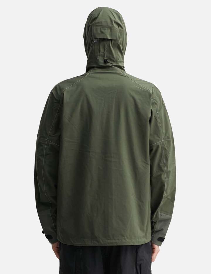 PERTEX SHIELD RAIN JACKET Placeholder Image