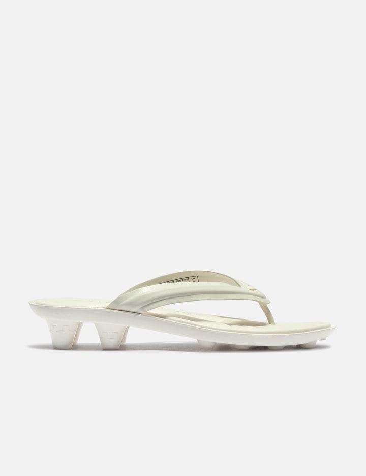 PUMA X FENTY Cat Cleat Placeholder Image