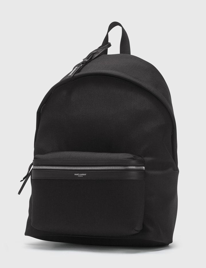 City Backpack Placeholder Image