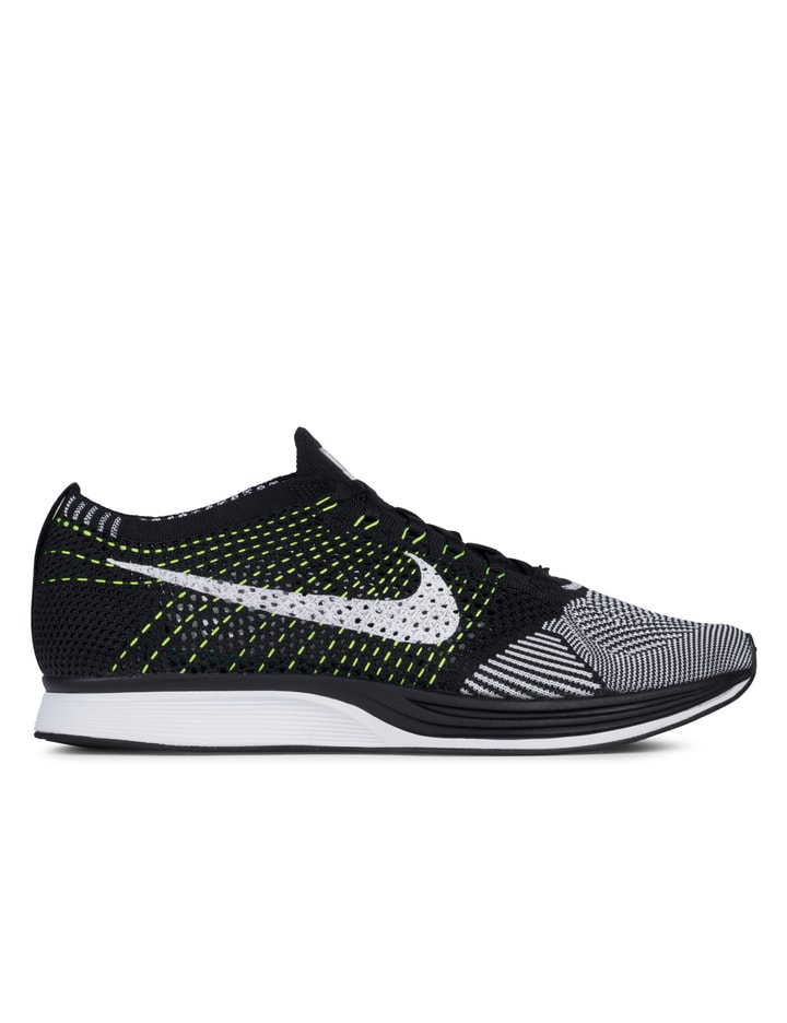 Flyknit Racer Placeholder Image