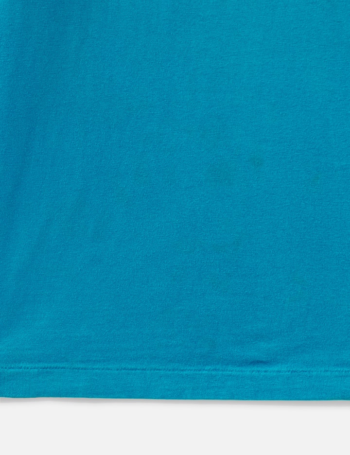 Vintage IBM T-Shirt