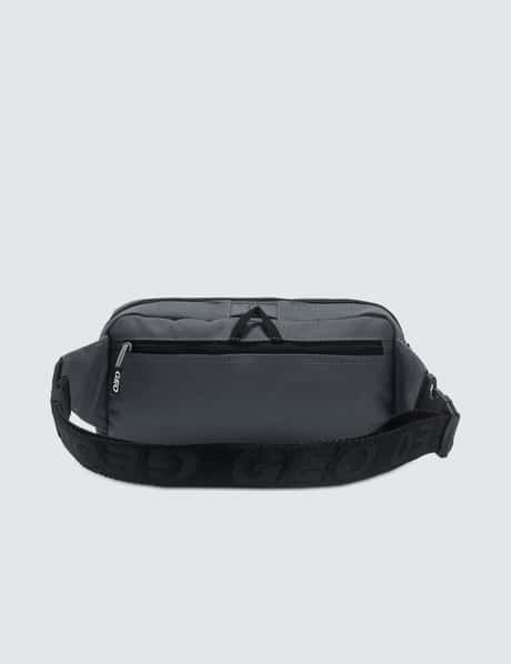 Globe Belt Bag view 9