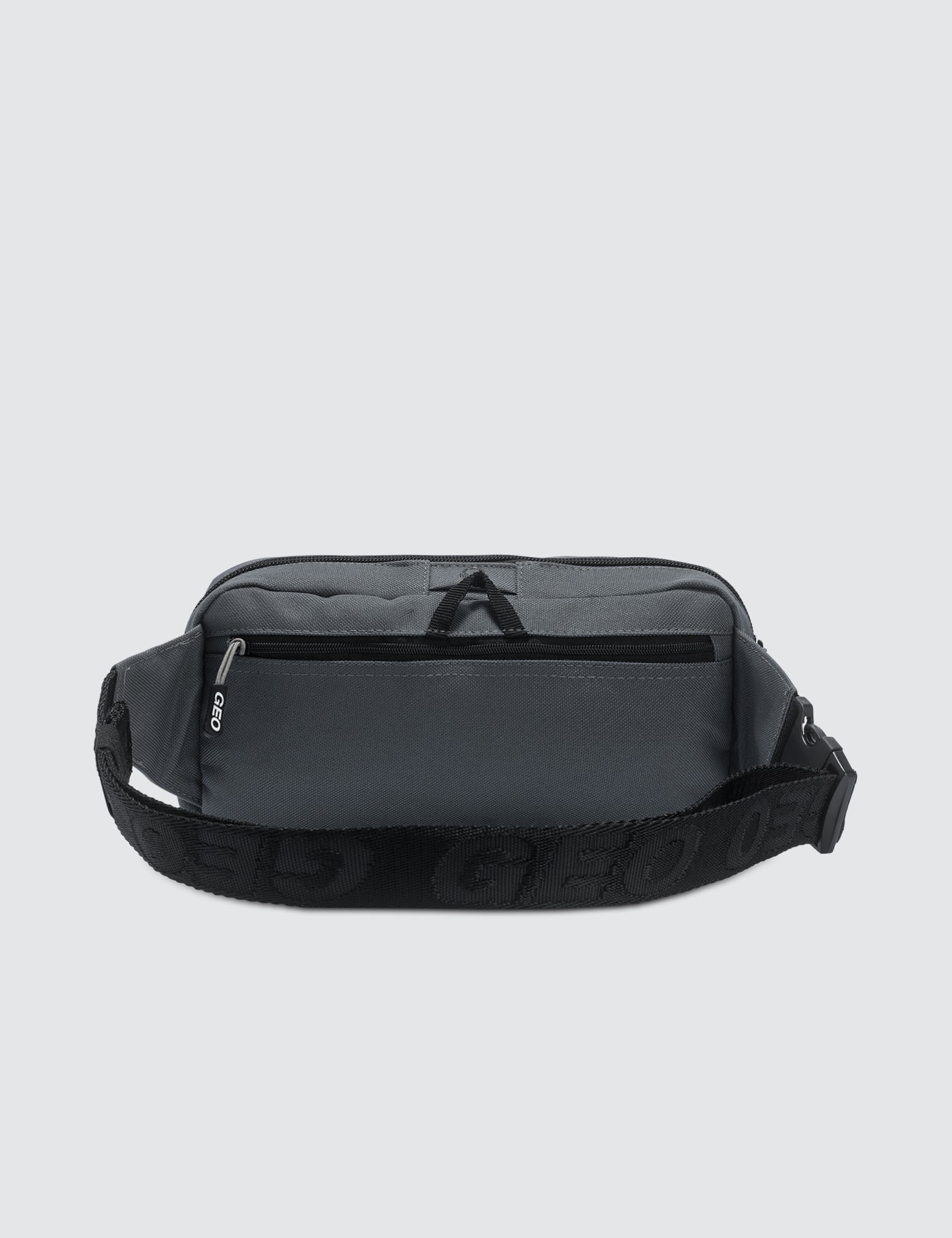Globe Belt Bag view 15