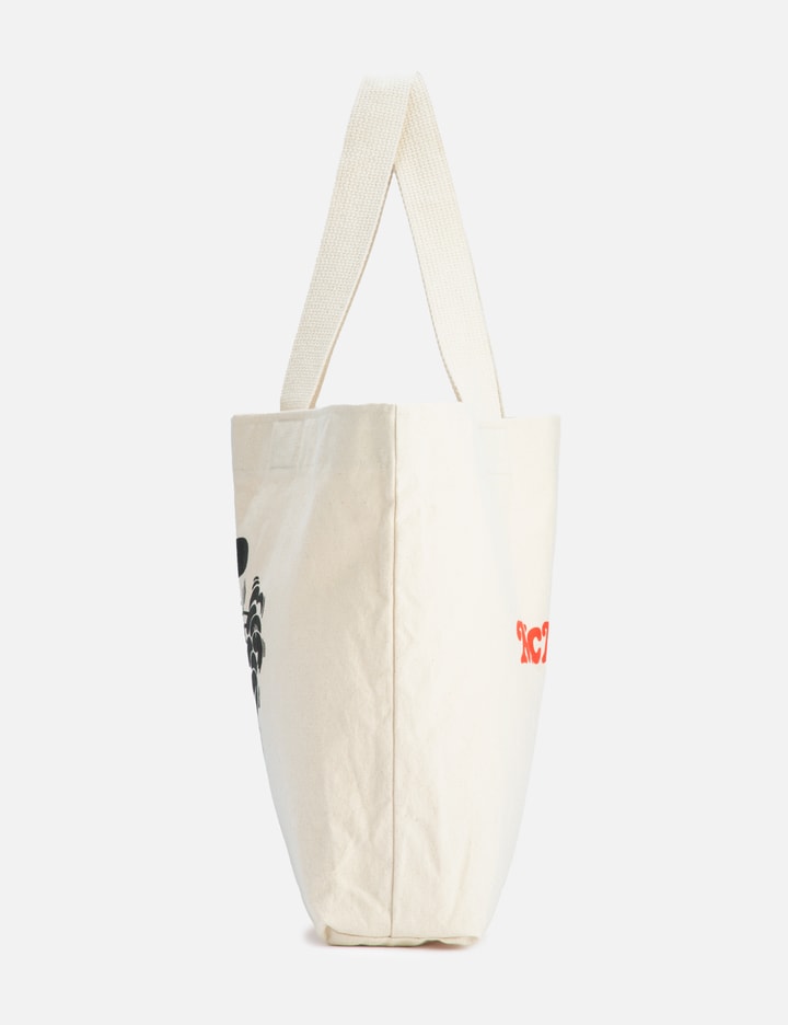 VANDY THE PINK X MCDONALD TOTE BAG Placeholder Image