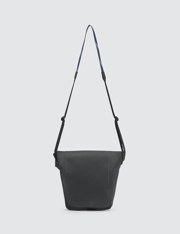 Dry Pochet Placeholder Image
