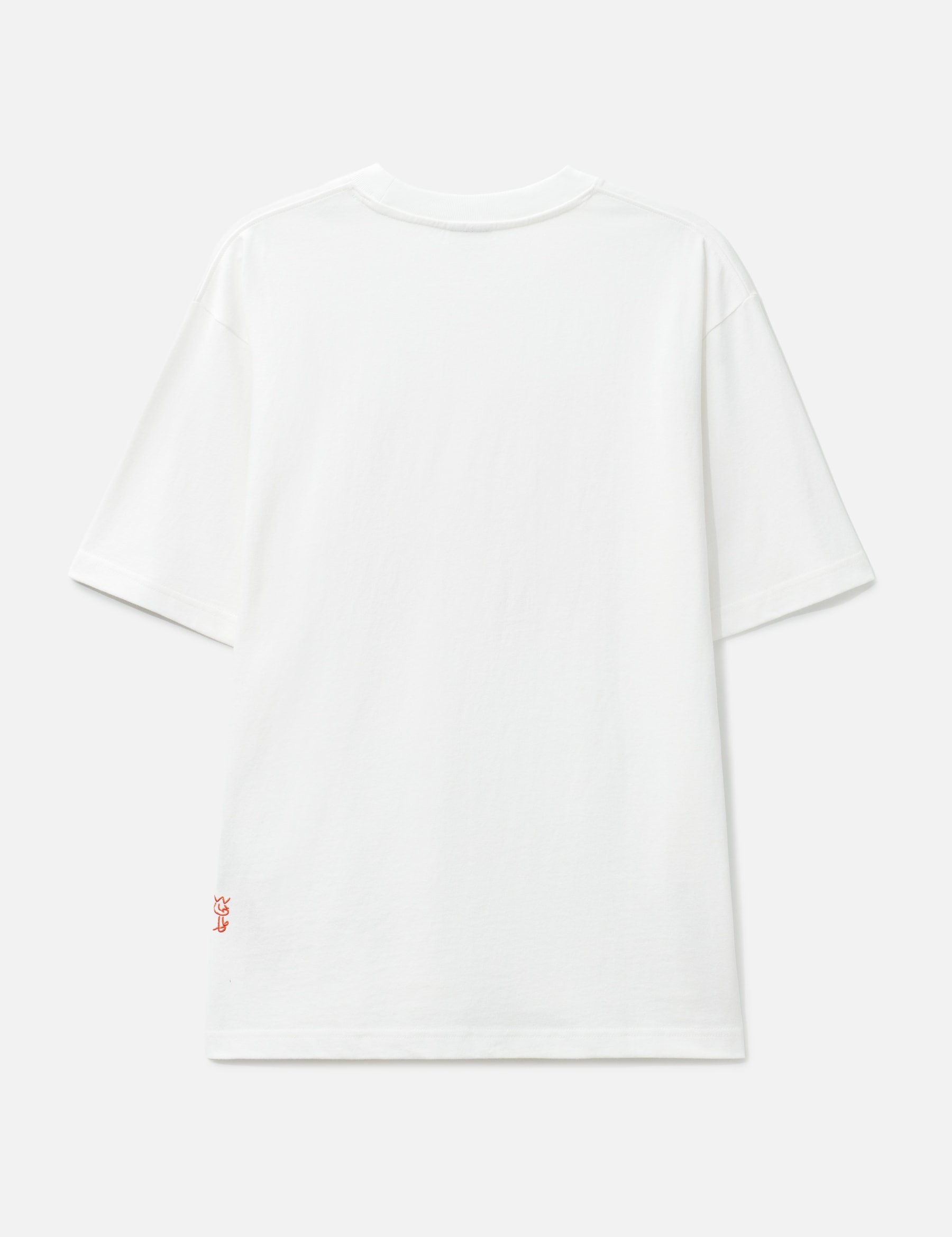 Currency Short Sleeves T-Shirt view 17