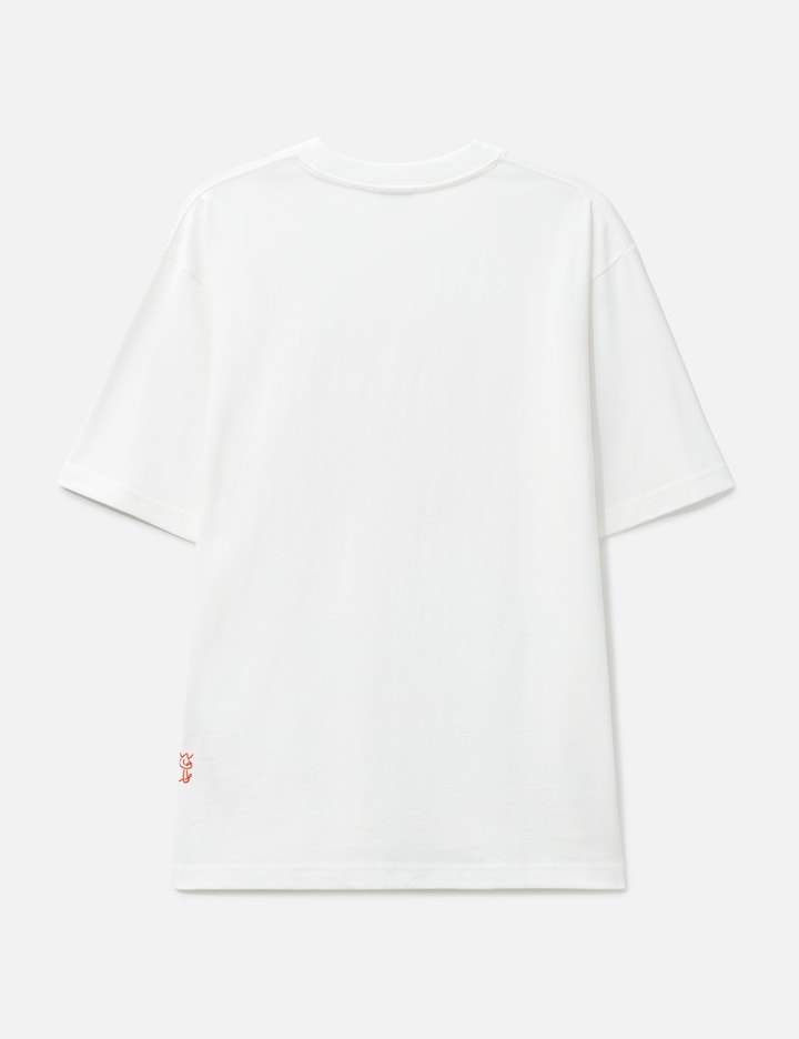 Currency Short Sleeves T-Shirt Placeholder Image