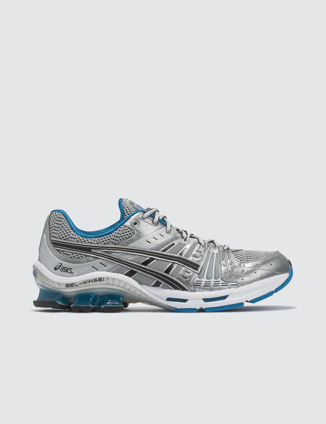 アシックス - Gel-Kinsei OG Sneaker | HBX