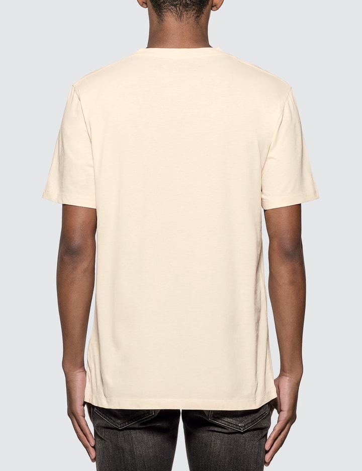 3 Pack Vacuum T-shirt Placeholder Image