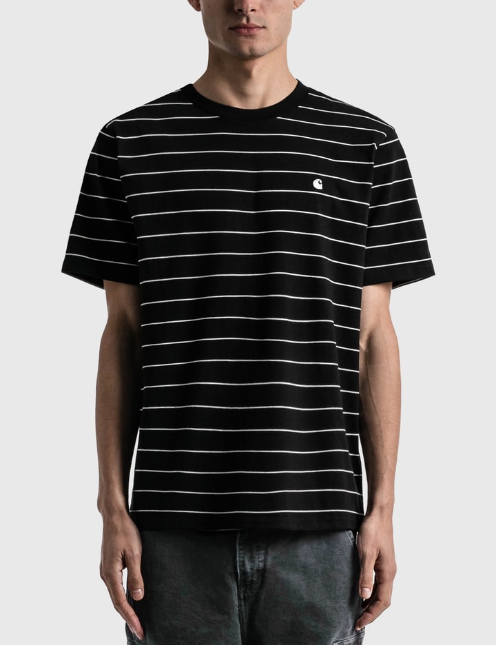 Denton T-shirt Placeholder Image