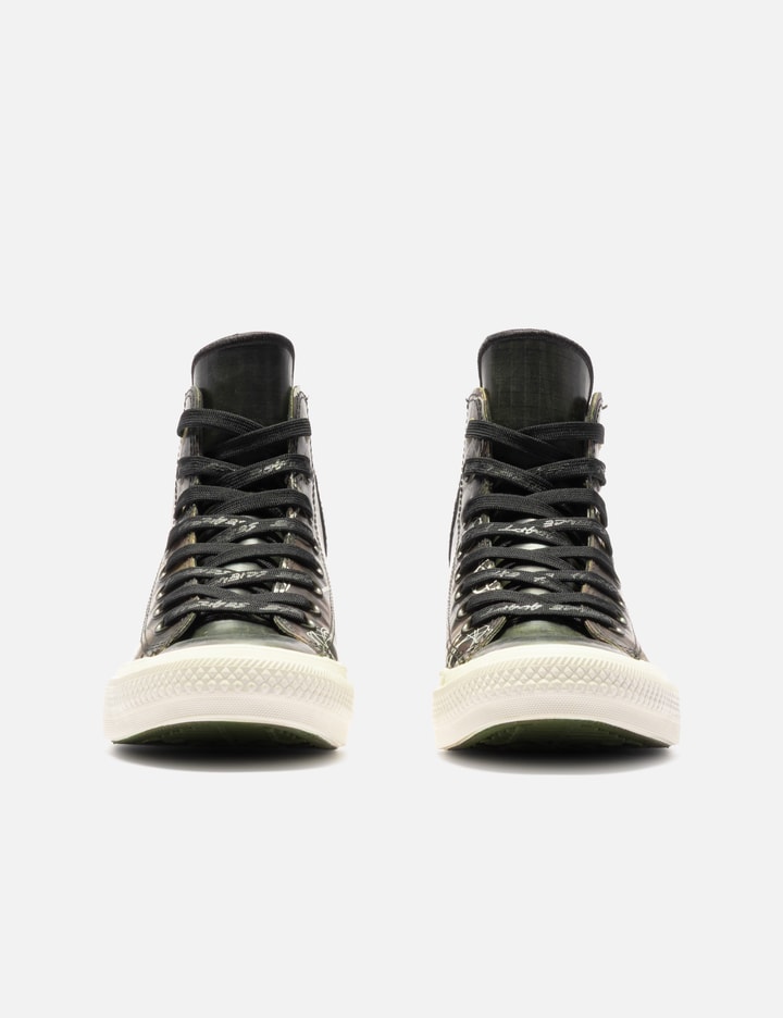 Converse Chuck Taylor All Star II Placeholder Image