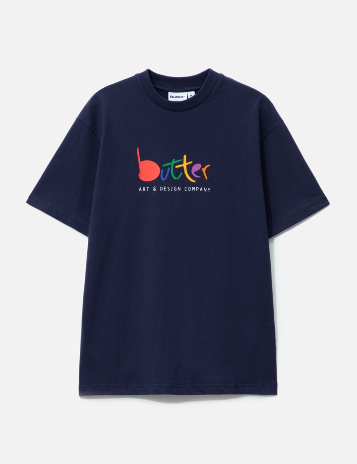 ART T-SHIRT Placeholder Image