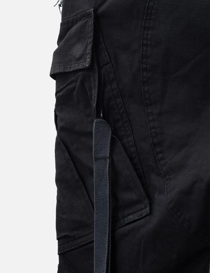 Parachute Pants Placeholder Image