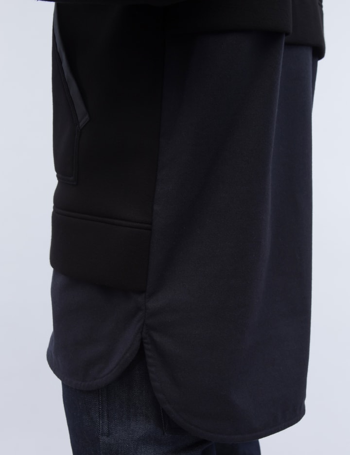 Sfexim Sweatshirt Placeholder Image