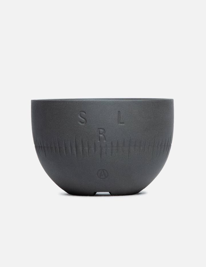 SRL X TSUKAMOTO . BOWLTYPE PLANT POT-S Placeholder Image