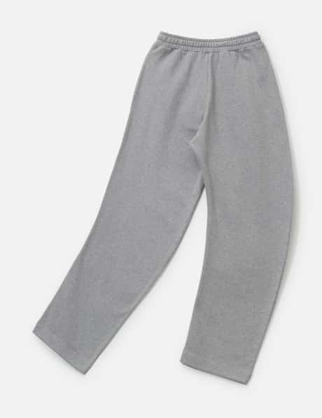 Topsy Turvy Jogger view 8