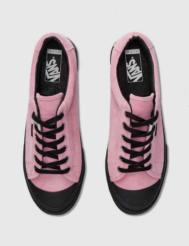 Alyx x Vans Style 29 Tread Sole Placeholder Image