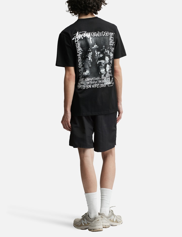 Classroom T-shirt Placeholder Image