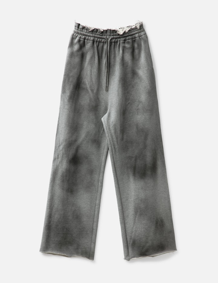 Tainted Sweatpants Placeholder Image