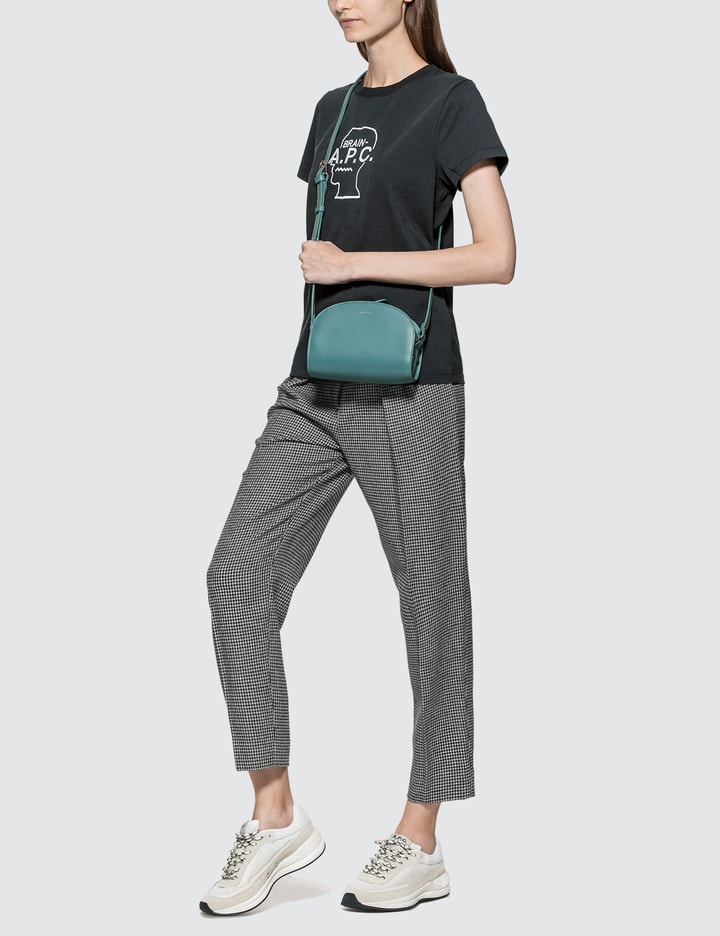 Mini Half Moon Bag Placeholder Image