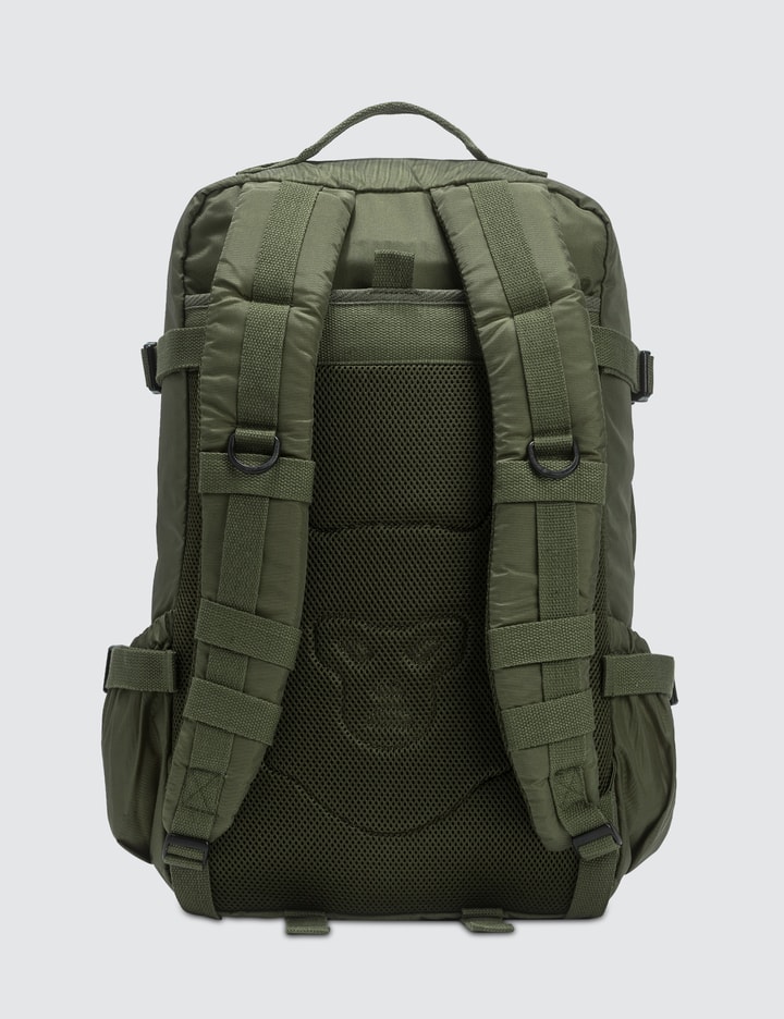 Military Back Pack Placeholder Image