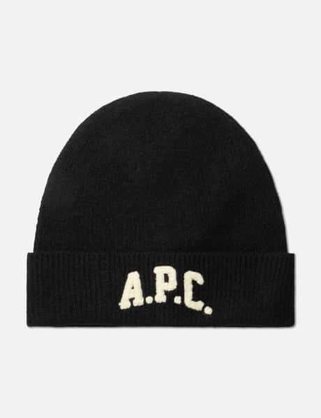 A.P.C. Axel Beanie